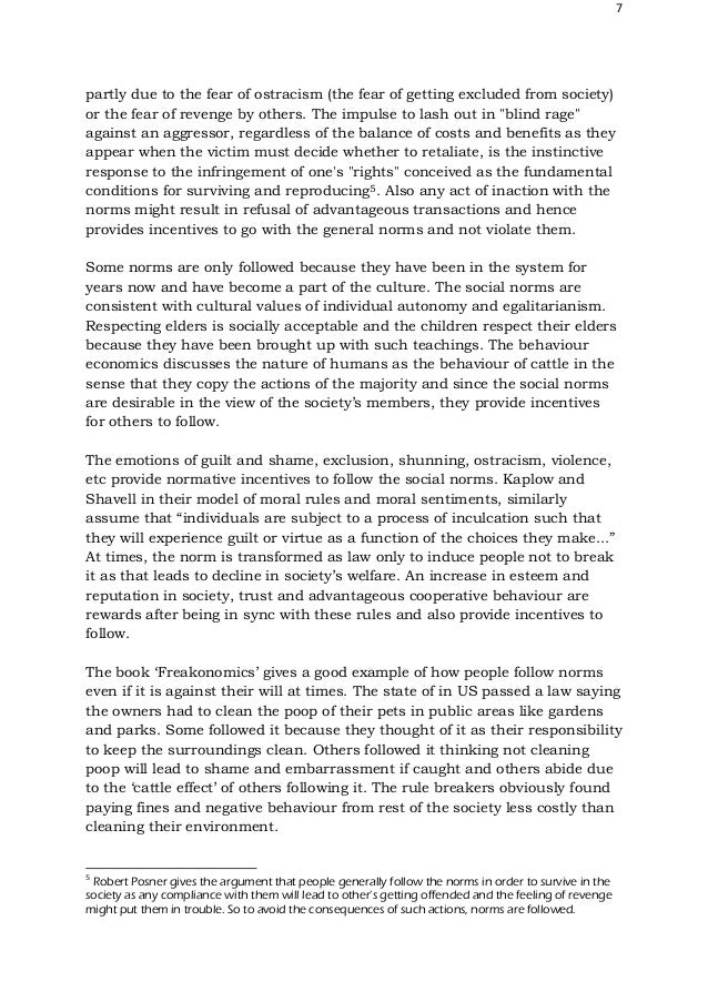 Proposal Essay Topics Argumentative Essay Examples On Curfews Examples Of High School Essays also Terrorism Essay In English Argumentative Essay Examples On Curfews Argumentative Essay Curfews Essays About English